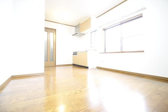 ※他部屋参考写真