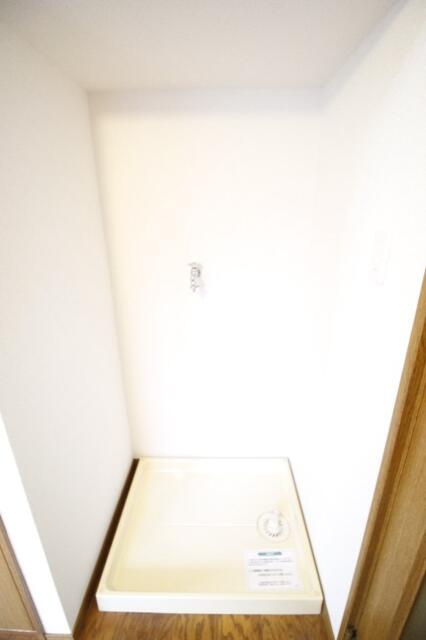 ※他部屋参考写真