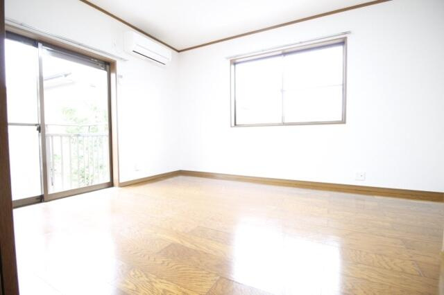 ※他部屋参考写真