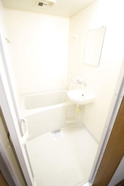 ※他部屋参考写真