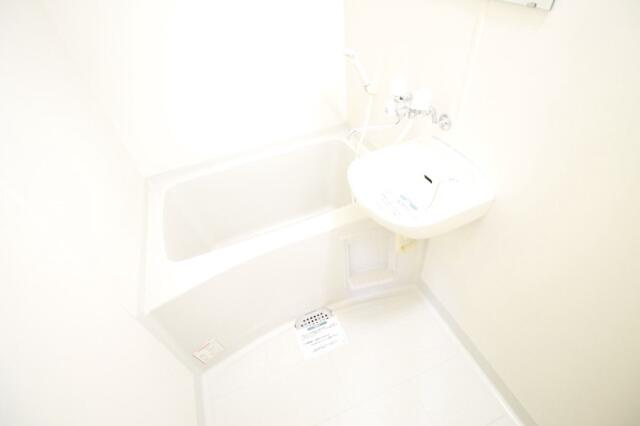 ※他部屋参考写真