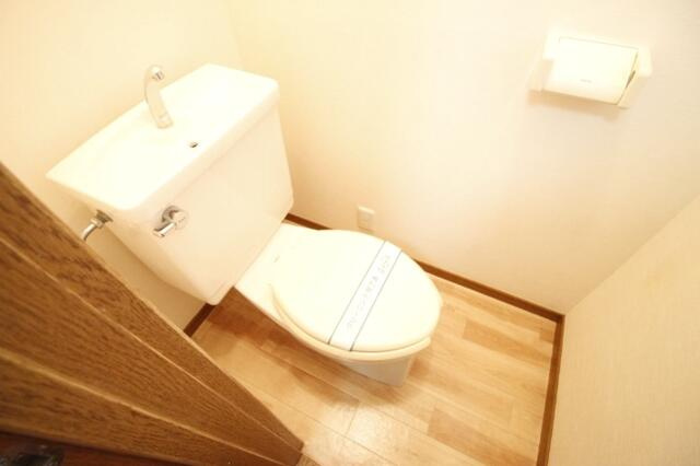 ※他部屋参考写真