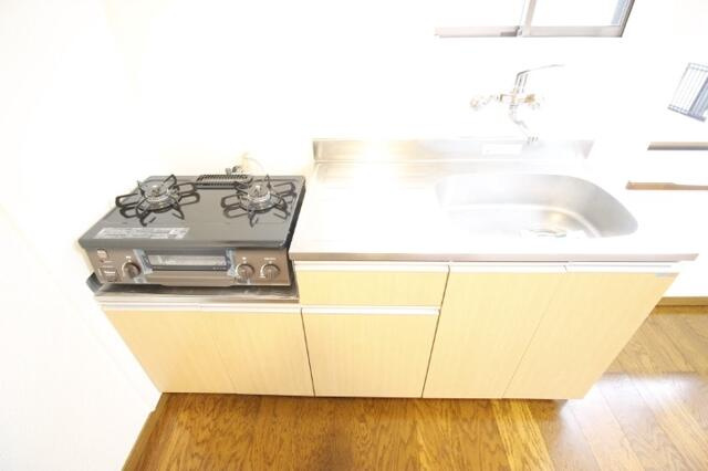 ※他部屋参考写真