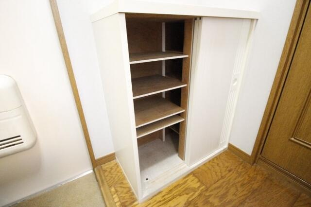 ※他部屋参考写真