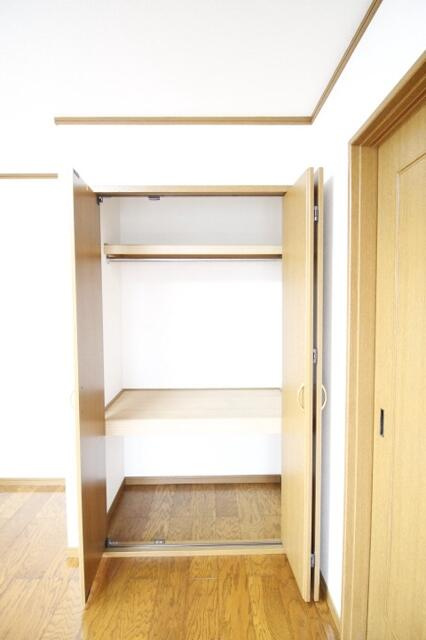 ※他部屋参考写真