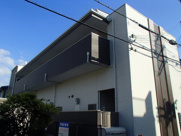 For Realize 友井の画像