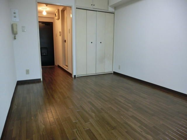 マートルコート桜台