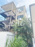レジナス蕨の画像