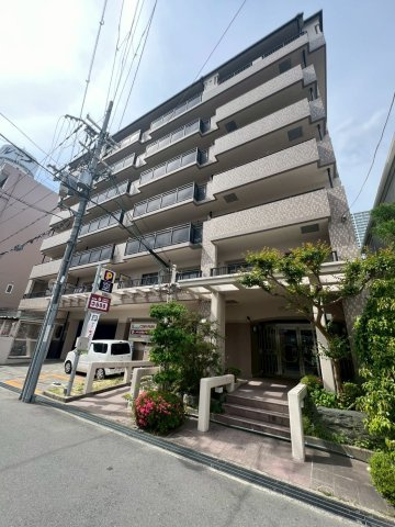 ヴァーサ21