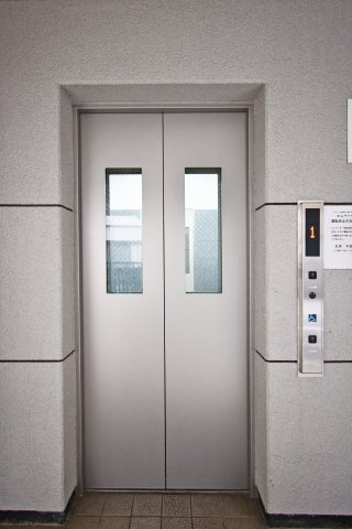 プロムナード大宮春野B-1番館のその他共用部分|■私共は、強引なセールスは致しません。『今買えるから大丈夫』ではなく、『買った後の本当の幸せは何か』を考えた上でのご提案を徹底しております。どうぞお気軽にご連絡下さいませ。
