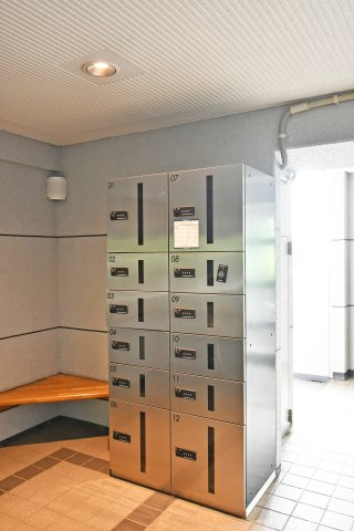 プロムナード大宮春野B-1番館の設備| ■NEXTplusは購入時はもちろん、購入後も無理のないご計画で検討いただけますようサポート致します。
気になる事、不安な事などございましたら、是非お気軽にご相談下さいませ。