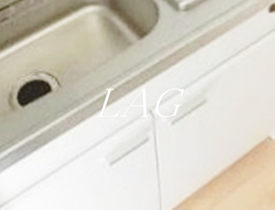 【収納】 | フォレスタ西小山 | 収納です。