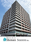 ライオンズプラザ平塚見附町の画像