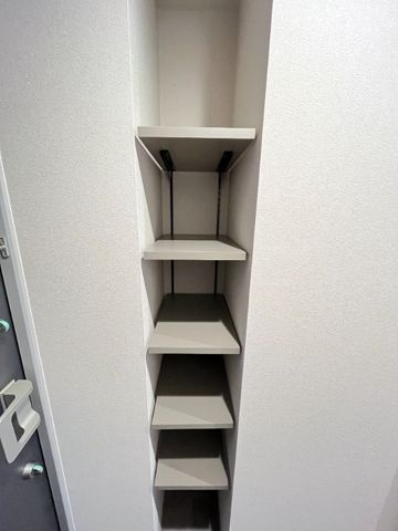 リヴ　アン　フルール