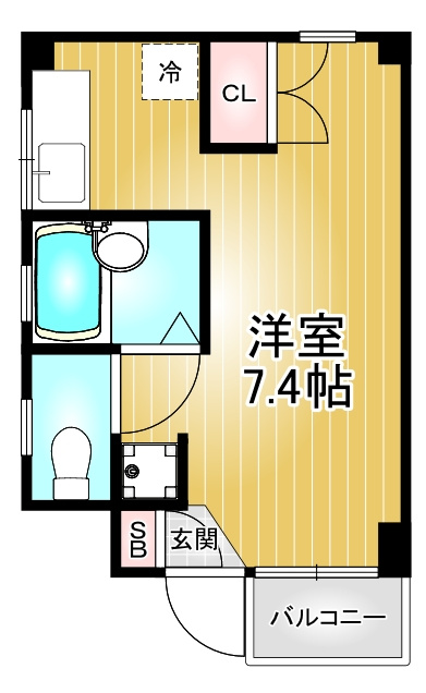 大久手HOUSE|名古屋市の賃貸ならMy賃貸