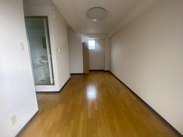大久手HOUSE|名古屋市の賃貸ならMy賃貸の居間・リビング|大久手HOUSE
