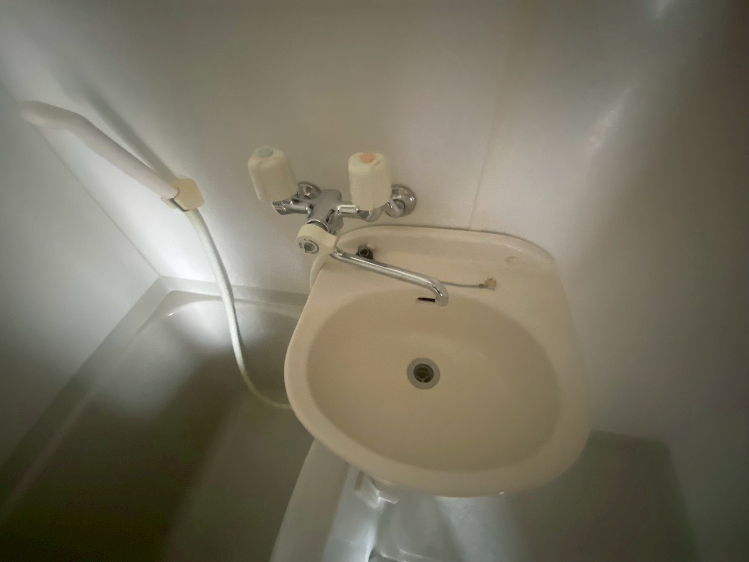 大久手HOUSE|名古屋市の賃貸ならMy賃貸の洗面所|大久手HOUSE