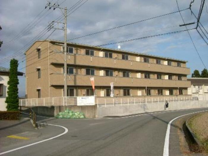 カーサ グランドゥール