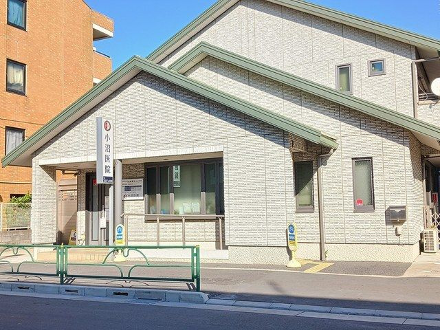 ラ・ヴァルスⅠのその他