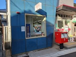 ラ・ヴァルスⅠのその他