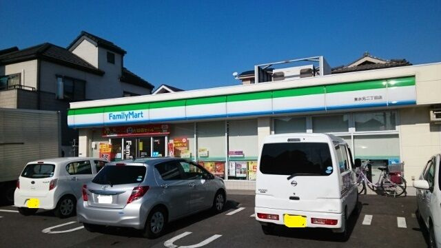 ラ・ヴァルスⅠのその他