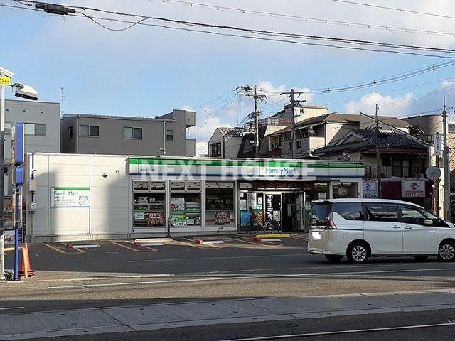 ＡＤ　Ｌｅａｄ　粉浜Ⅰのその他