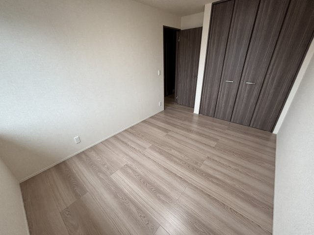 リッシュセゾン　Eのその他