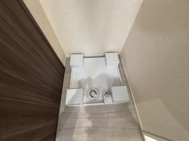 リッシュセゾン　Eのその他