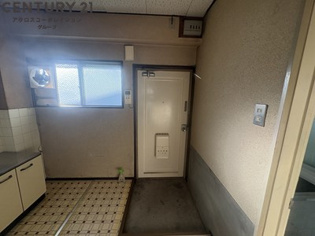 本津マンションのその他物件画像