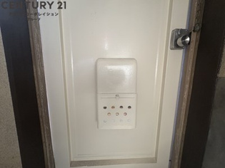 本津マンションのその他物件画像