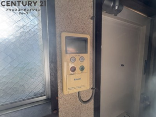 本津マンションのその他物件画像