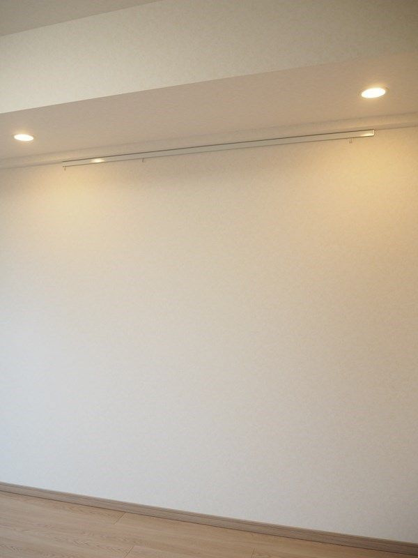 ルーブル板橋東新町壱番館の設備