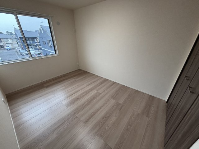 リッシュセゾン　Eのその他