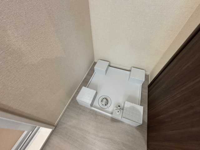 リッシュセゾン　Eのその他