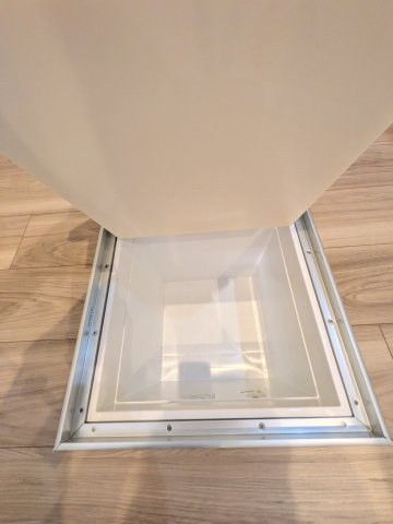 アズールのその他