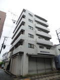 神戸市東灘区御影本町３丁目のマンションの画像
