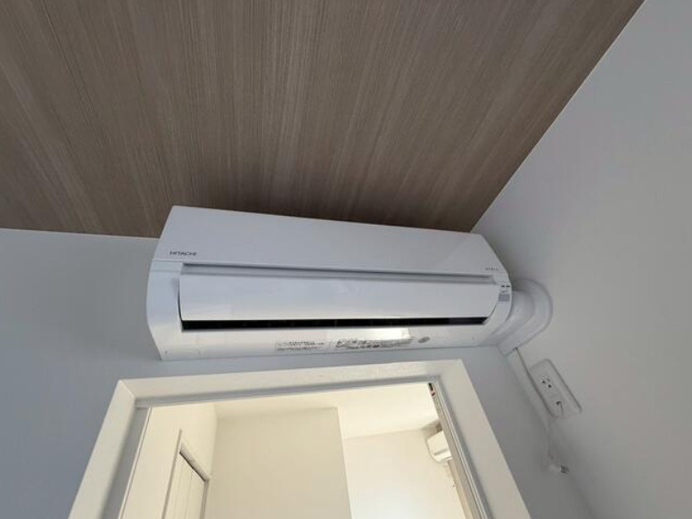 Ｍｅｒｃｕｒｙ船橋の省エネ性能ラベル