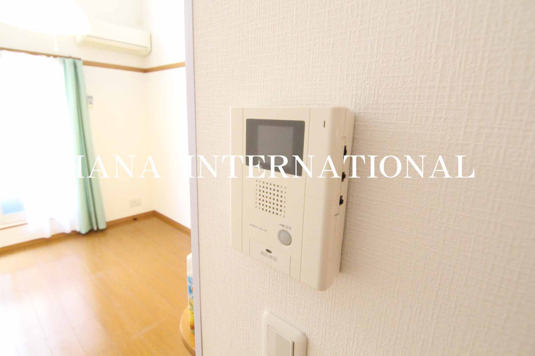 チェルシー舞浜 のその他