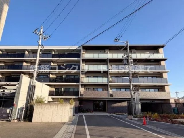 ユニハイムエクシア樟葉の構造・工法・仕様|鉄筋コンクリート造5階建て
■物件内覧・資金計画相談・住宅ローン相談、リフォーム相談、お問合せ受付中■
※当日・翌日のご内覧、ご相談はお電話でのお問合せがスムーズです！