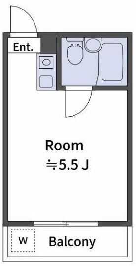 【間取り】 | ダイヤマンション