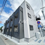 ＭＥＬＤＩＡ西新井大師西の画像