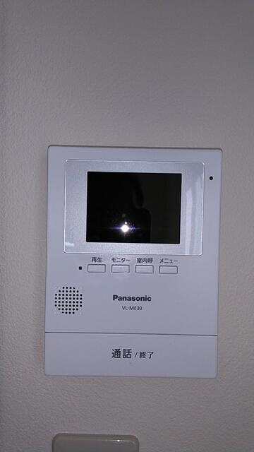 別室の写真を参考にしています