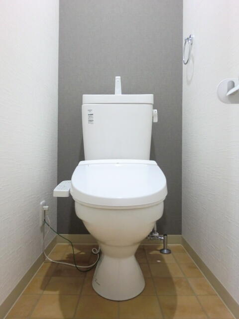別室の写真を参考にしています