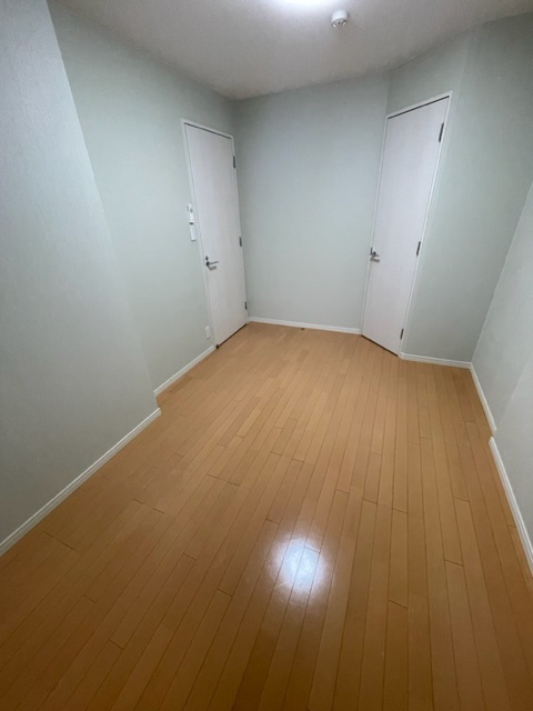 日神パレステージ小山ウインフォートの洋室|6帖洋室