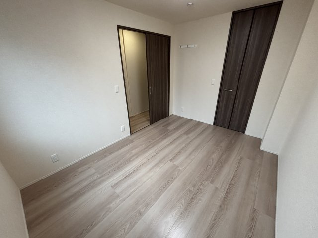 リッシュセゾン　Oのその他