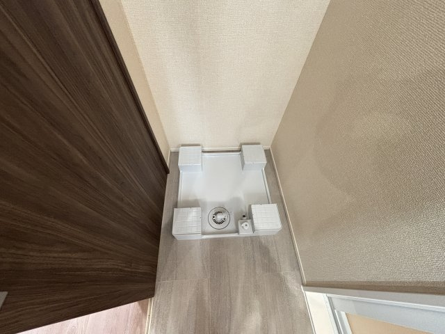 リッシュセゾン　Oのその他