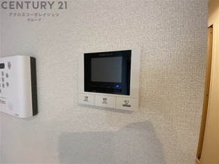 D-ROOM常磐町のその他物件画像