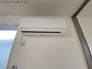 D-ROOM常磐町のその他物件画像
