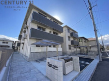 D-ROOM常磐町の画像