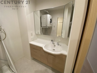 D-ROOM常磐町のその他物件画像
